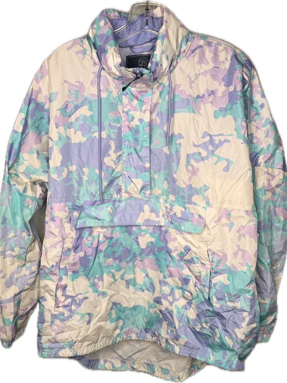 Lauren James Jacket